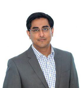 Picture of Rishi Thukral