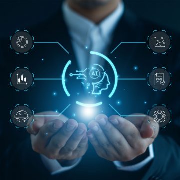 Breaking-Through-the-Five-AI-Myths-Holding-Your-Organization-Back-thumb