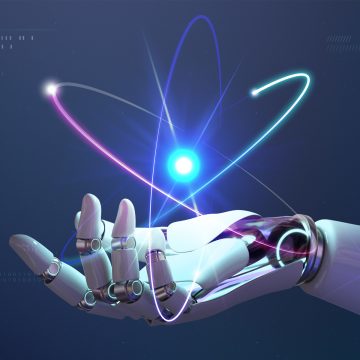 ai-nuclear-energy-background-future-innovation-disruptive-technology-cure