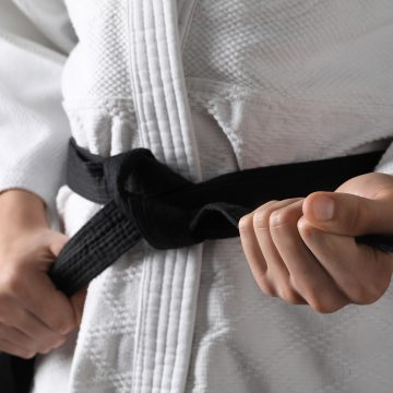 belt-jiu-jitsu