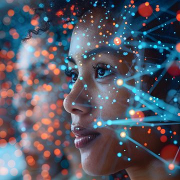 diverse-selection-social-media-network-concept-with-people
