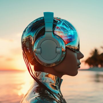 futuristic-person-listening-music-ultra-modern-headphones-cure