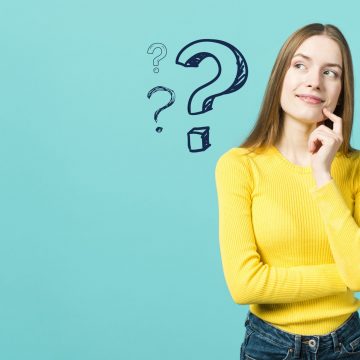 girl-happy-questions