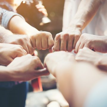 strength-people-hands-success-meeting-web